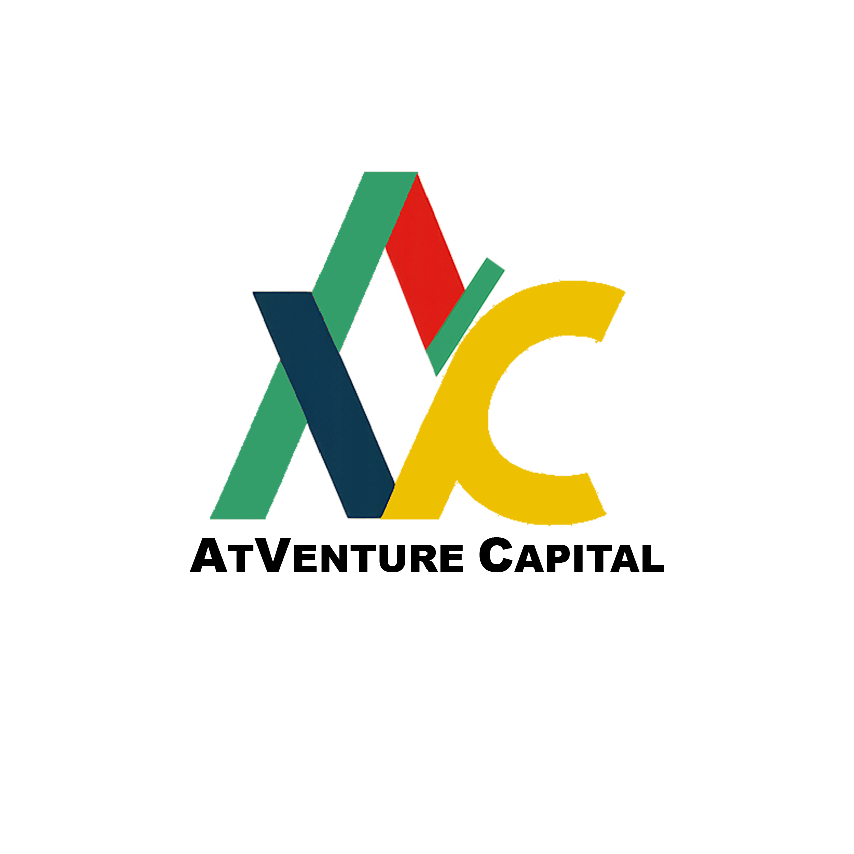 AVC Logo